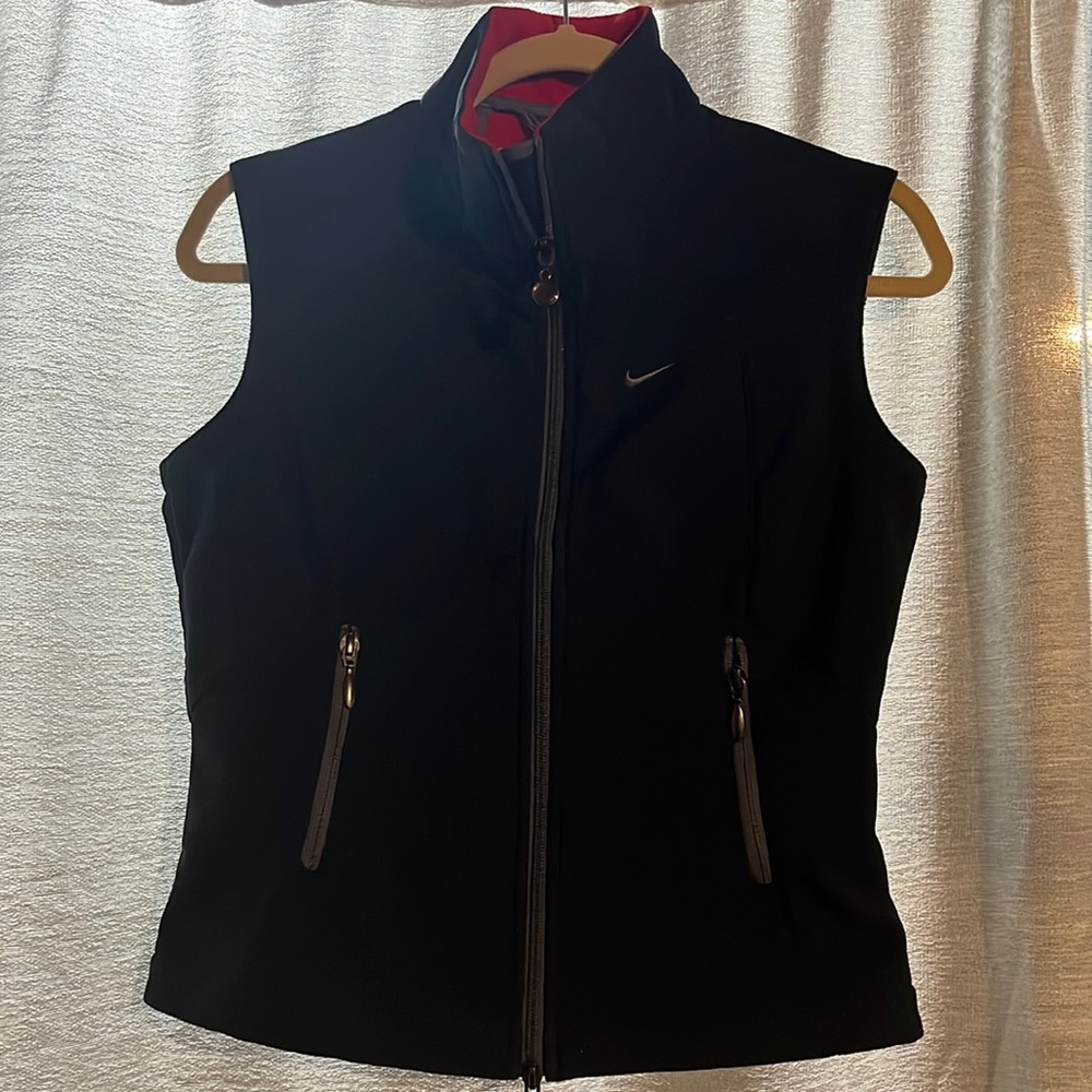 Nike Vest